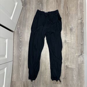Abercrombie & Fitch Joggers